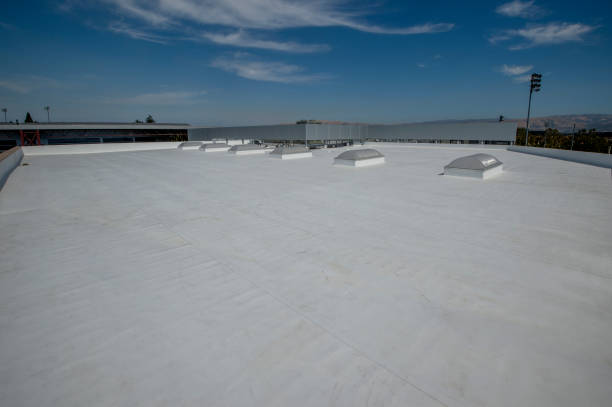 Waterproofing in Youngstown, OH