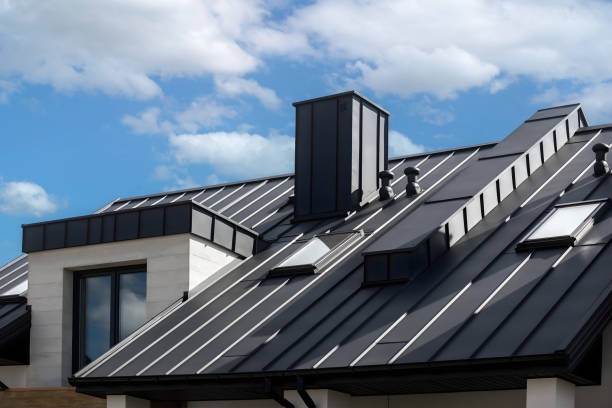Best Roof Installation  in Youngstown, OH